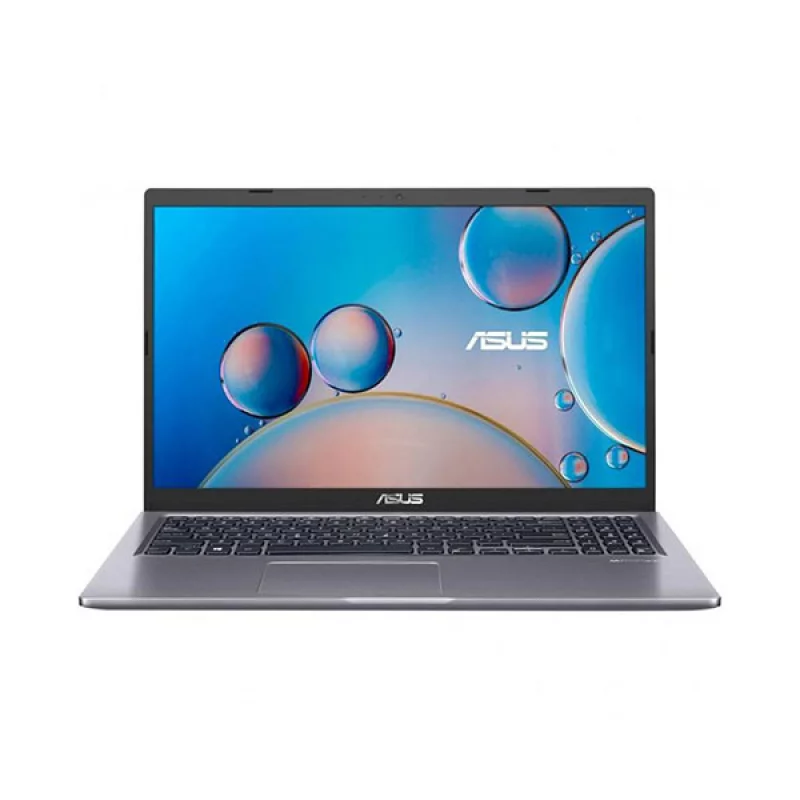 18685-dbd82bb0.jpg