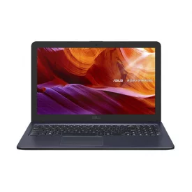 Laptop ASUS VivoBook Max X543MA - A لپ تاپ ایسوس