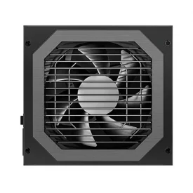 POWER DEEPCOOL DQ750-M-V2L پاور دیپ کول
