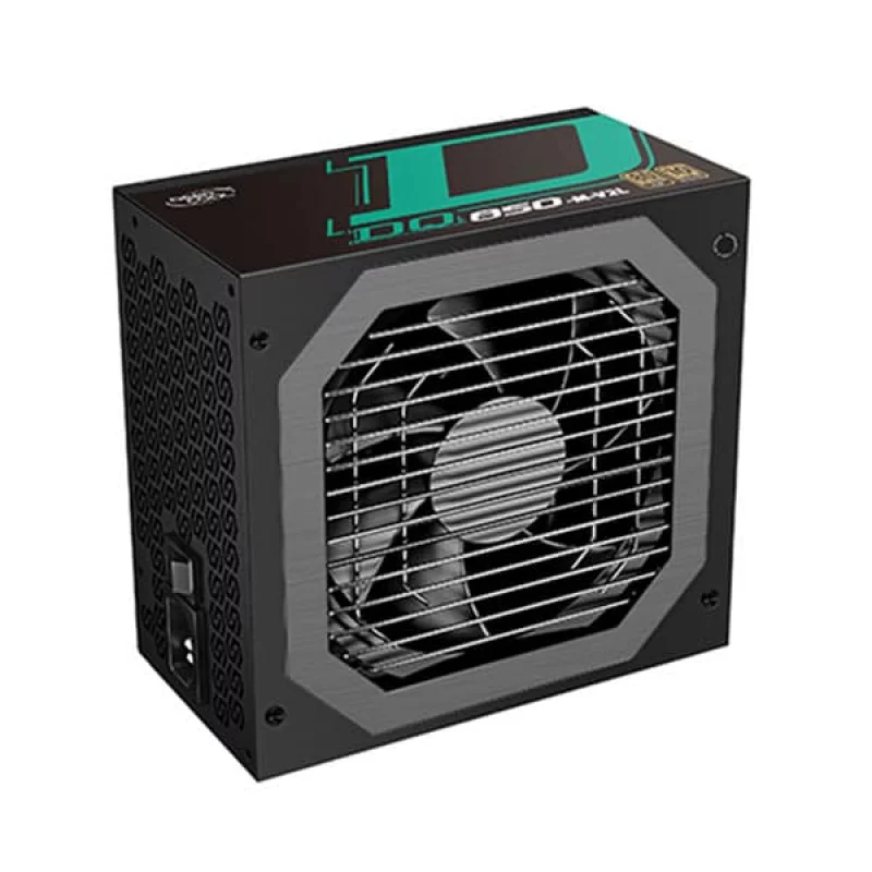 18775-9137cc06.jpg