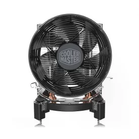 Cooler Master HYPER T20 CPU Cooler فن سی پی یو کولر مستر