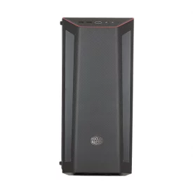 Case Cooler Master Masterbox MB510L کیس کولر مستر