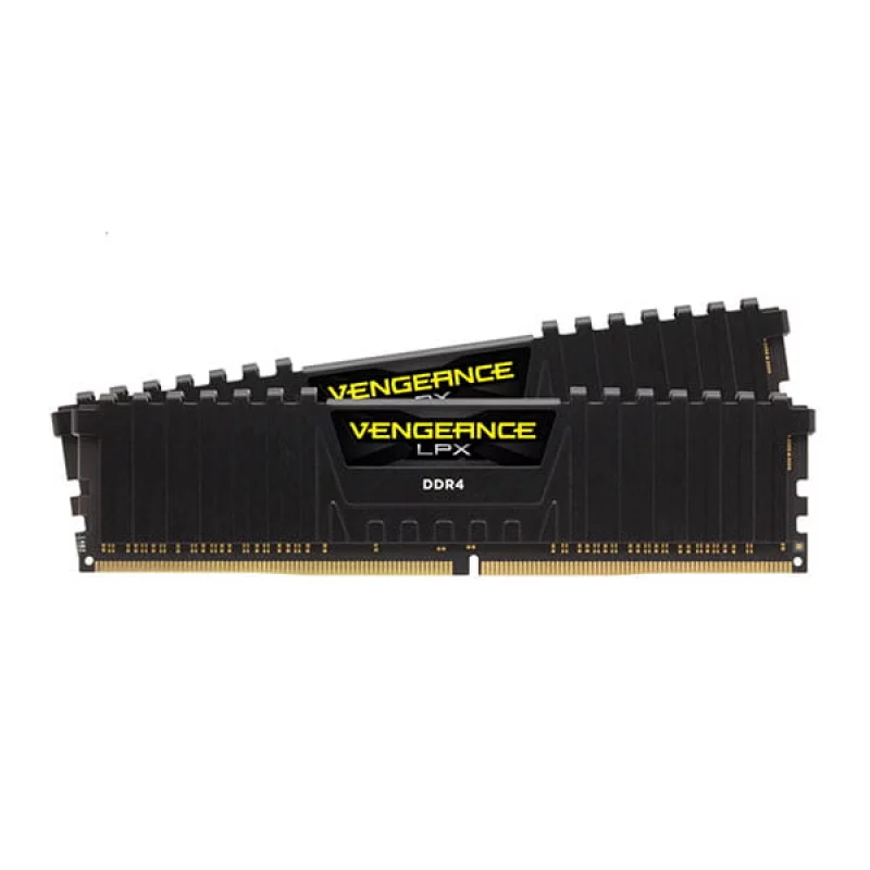 19302-5c3a8c64.jpg