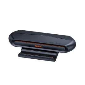 هولدر و مبدل اتصال کیبورد و ماوس به موبایل باسئوس Baseus Gamo 2x USB HUB GMGA01-01