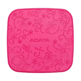 Adata T5000C Power Bank پاور بانک ای دیتا