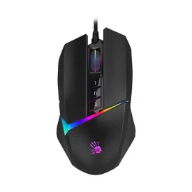 موس گیمینگ بلادی ای فورتک مدل bloody W60 Pro