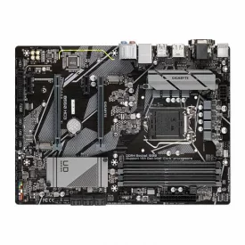 مادربرد گیگابایت مدل GIGABYTE B560 HD3(rev. 1.2)
