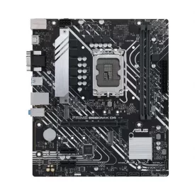 مادربرد ایسوس مدل ASUS PRIME B660M-K D4