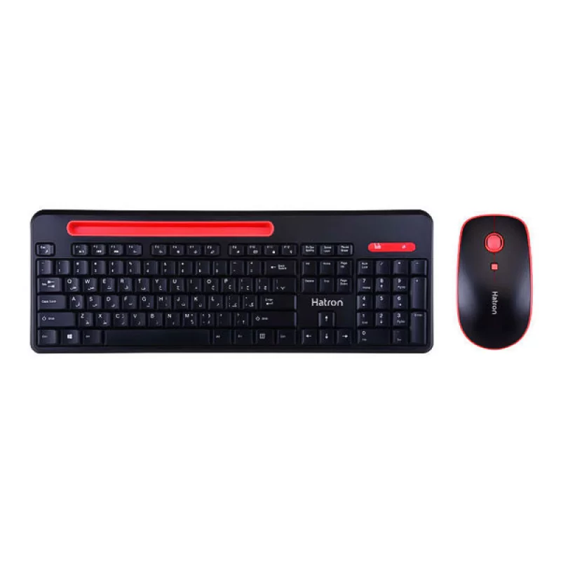 19882-de89aa99.jpg