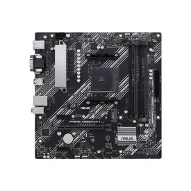 مادربرد ایسوس مدل ASUS PRIME A520M-A II