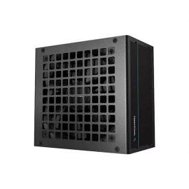 POWER DEEPCOOL PF500 پاور دیپ کول