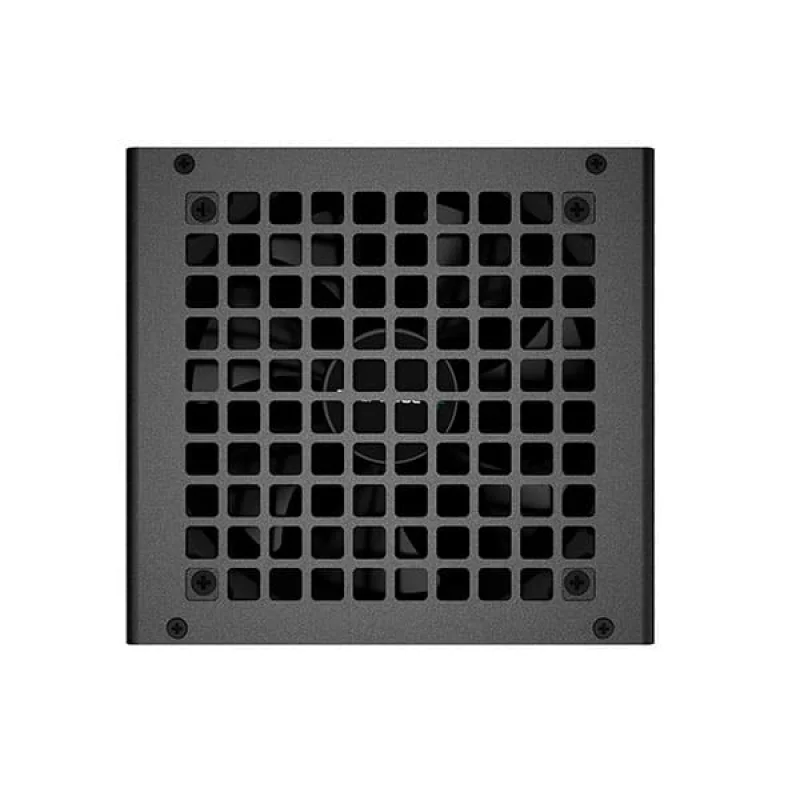 20033-c05a8595.jpg