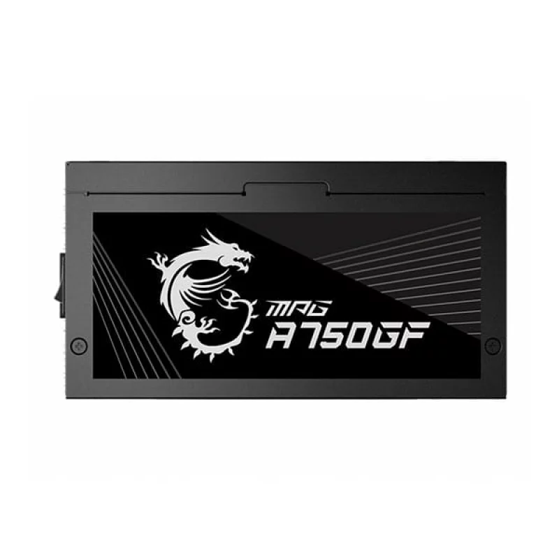 20154-edd0164c.jpg