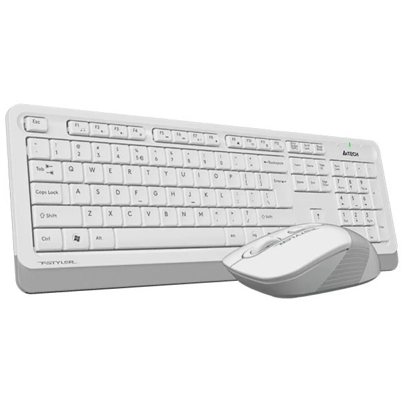 25722-9bb279be.jpg