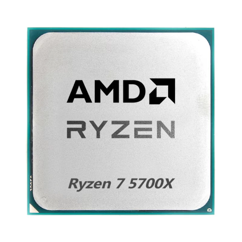 20251-aa97802c.jpg