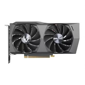 ZOTAC Gaming GEFORCE RTX 3050 Twin Edge OC 8GB کارت گرافیک زوتاک