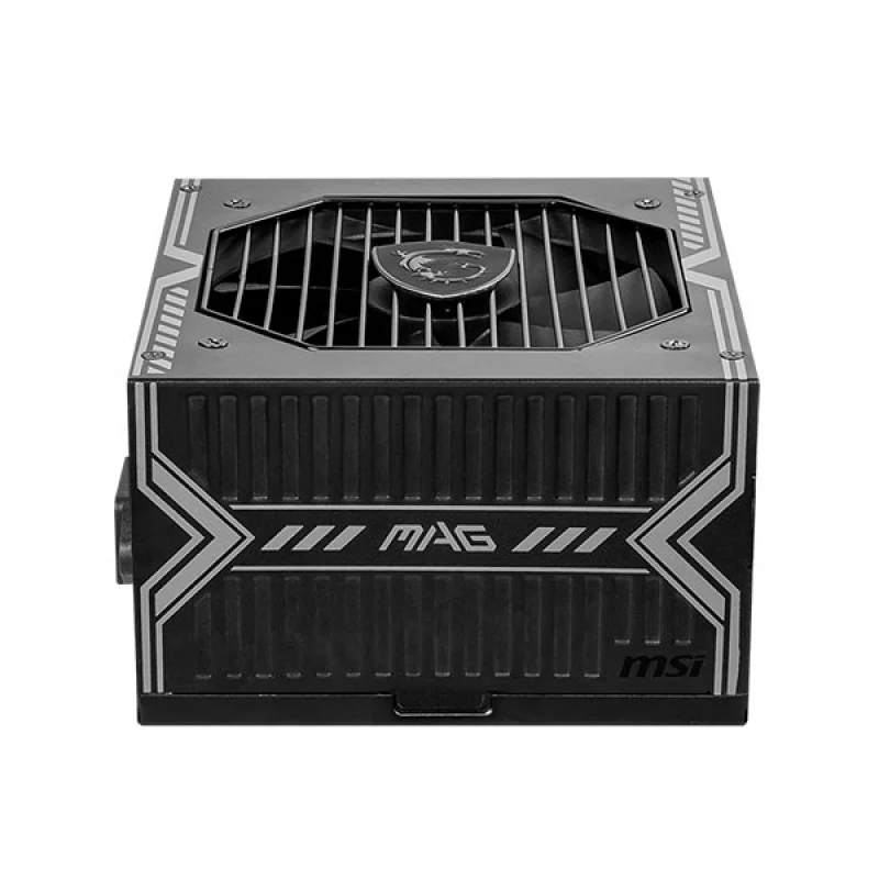 20290-be8c7fc8.jpg