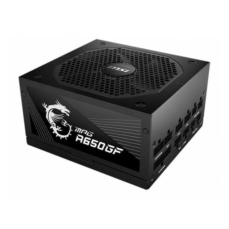 20302-016fd301.jpg