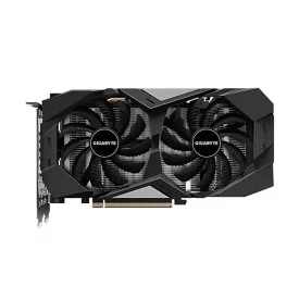 GIGABYTE GeForce GTX 1660 SUPER D6 6G کارت گرافیک گیگابایت