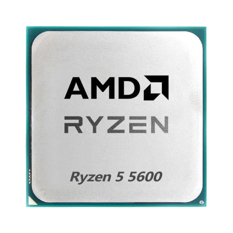 20363-9326c714.jpg