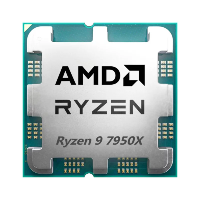 20572-c77d18aa.jpg