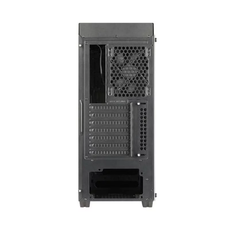 20387-a2bd5103.jpg