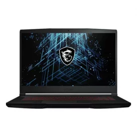 Laptop MSI GF63 Thin 11SC لپ تاپ ام اس آی