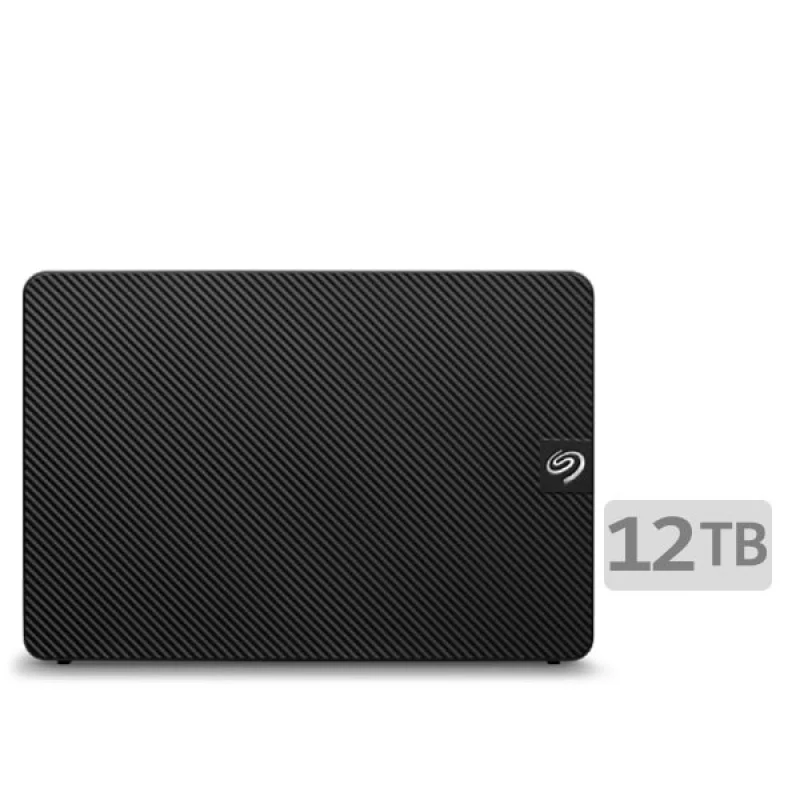 20455-3edc5c82.jpg