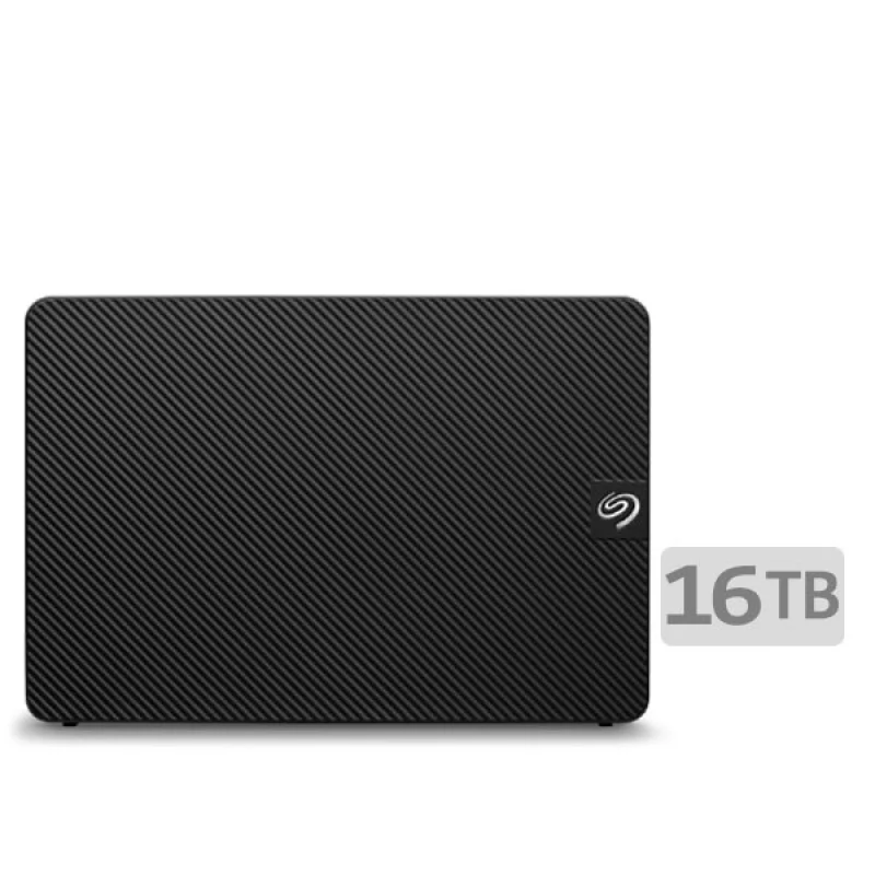 20471-d1eb95b4.jpg