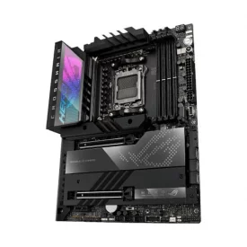 مادربرد ایسوس مدل ASUS ROG CROSSHAIR X670E HERO