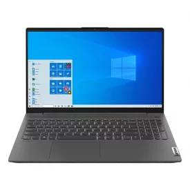 Laptop Lenovo IdeaPad 5 15ITL05 A لپ تاپ لنوو