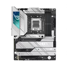 مادربرد ایسوس مدل ASUS ROG STRIX X670E-A GAMING WIFI