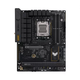 مادربرد ایسوس مدل ASUS TUF GAMING B650-PLUS WIFI