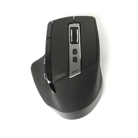 موس بی سیم رپو مدل MT750S