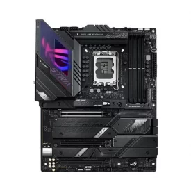 مادربرد ایسوس مدل ASUS ROG STRIX Z790-E GAMING WIFI