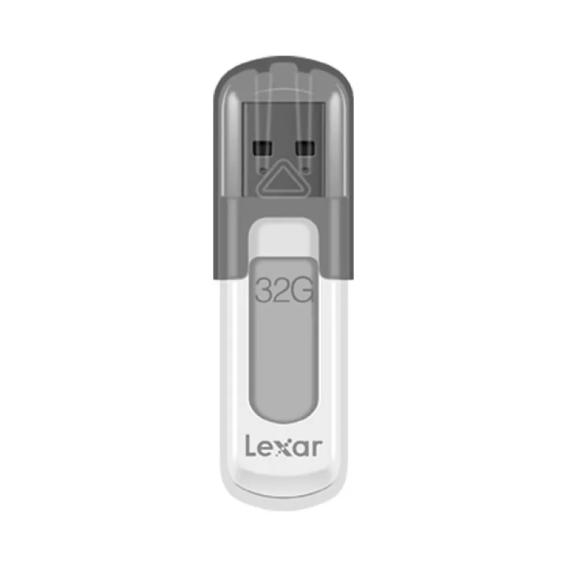 20890-0aeee6c8.jpg