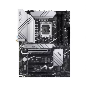 مادربرد ایسوس مدل ASUS PRIME Z790-P WIFI D4 CSM