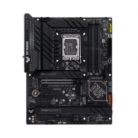 مادربرد ایسوس مدل ASUS TUF GAMING Z790-PLUS WIFI D4