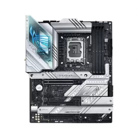 مادربرد ایسوس مدل ASUS ROG STRIX Z790-A GAMING WIFI D4