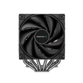 DeepCool AK620 CPU Cooler فن سی پی یو دیپ کول
