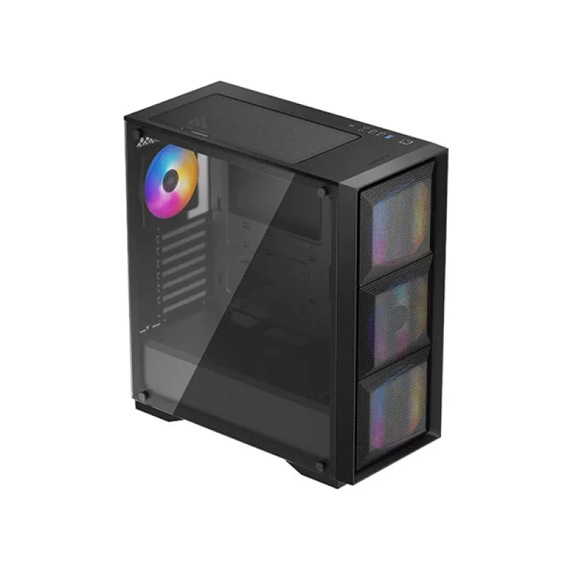 20990-aaefdece.jpg