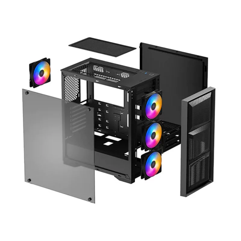 20992-f89b76dd.jpg