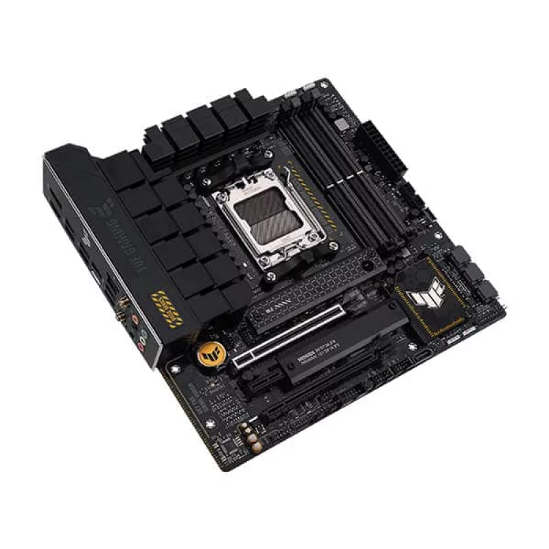 21076-4ae0ecda.jpg