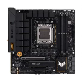 مادربرد ایسوس مدل ASUS TUF GAMING B650M-PLUS WIFI