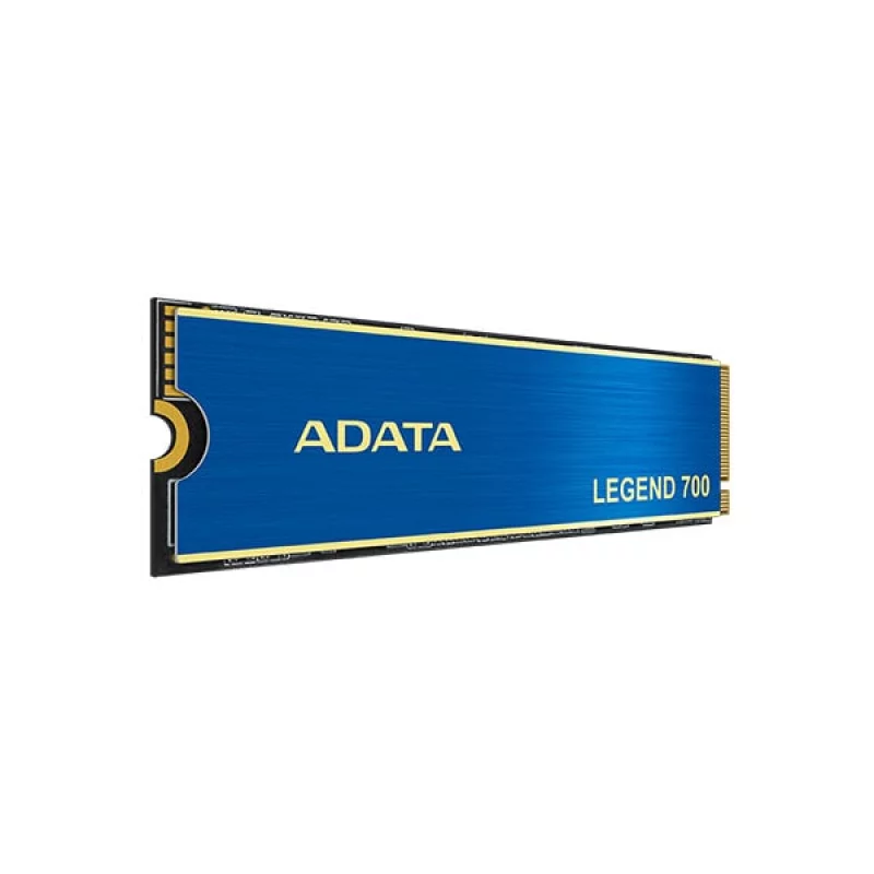 21090-408acaba.jpg