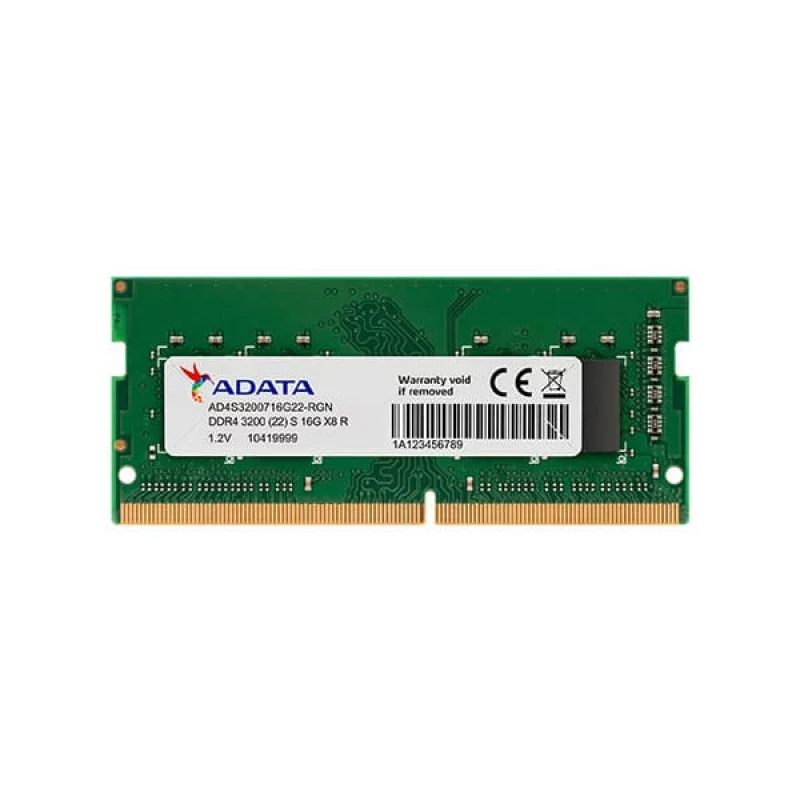 21161-98d60c54.jpg