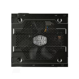 Power Cooler Master ELITE 500 پاور کولر مستر