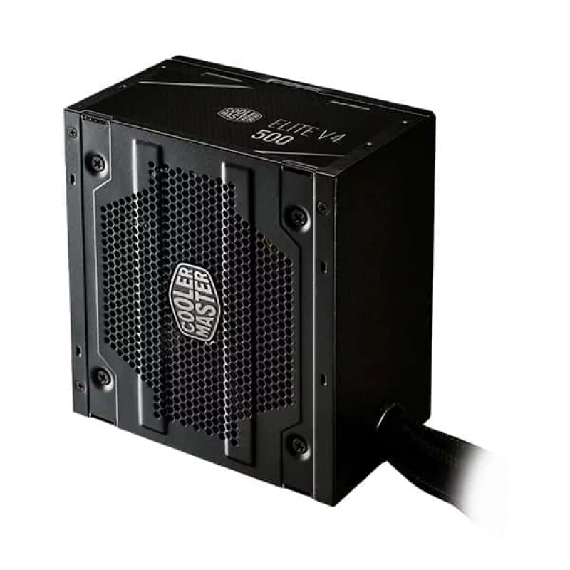 21193-cdeb52f2.jpg