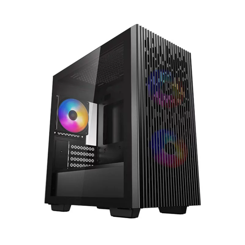 21257-099ed17f.jpg