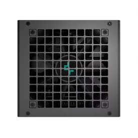 POWER DEEPCOOL PQ750M پاور دیپ کول